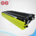 hot sale compatible black toner for brother TN-350 TN 350 TN350 for 2820 MFC7420